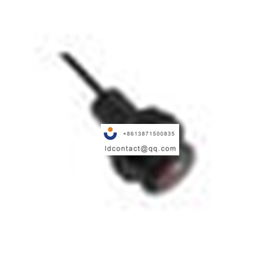 SB12TRPRQ3 Banner product image